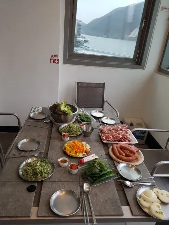 단합대회 인사말 모음 예시 메일_17