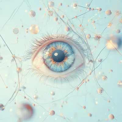 비문증, 방치하면 안 되는 3가지 이유_1