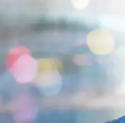 무료 접종 대상 바뀌었다? 2025년 독감 예방주사 최신 안내 및 주의사항