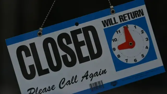 2025년 물가상승률