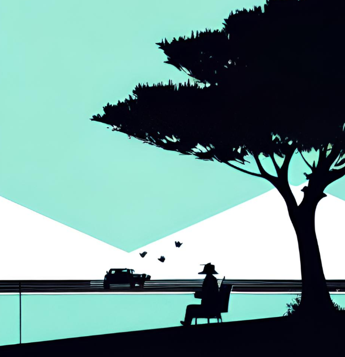 격려의 메시지 응원 문구 추천