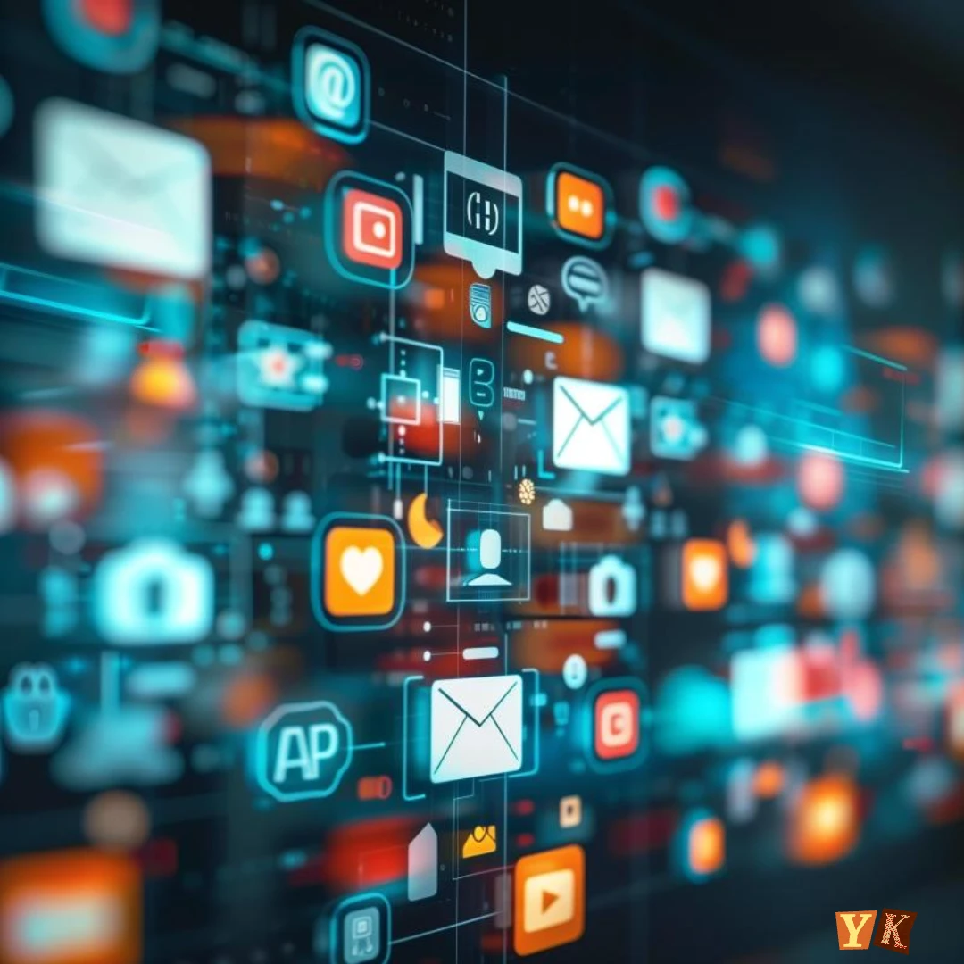 퇴직 후 창업 아이템 추천! 50대 이상에게 적합한 업종 TOP7