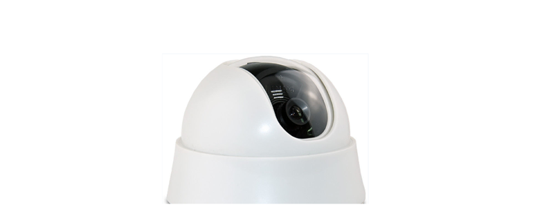 광양시 cctv