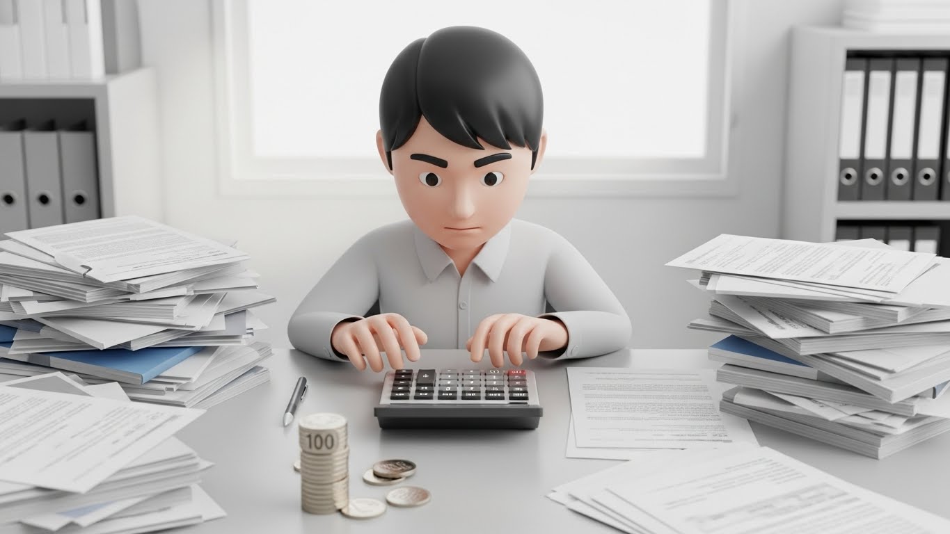 구상금청구&amp;#44; 상계처리&amp;#44; 지연손해금