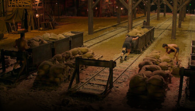 [피지컬 100] 시즌2 5화 6화 7화 결과 정보