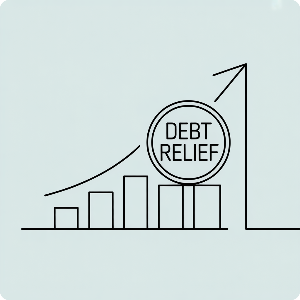 배드뱅크 신청방법 및 대상자 이미지