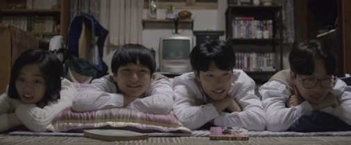 응답하라 1988/ K-드라마