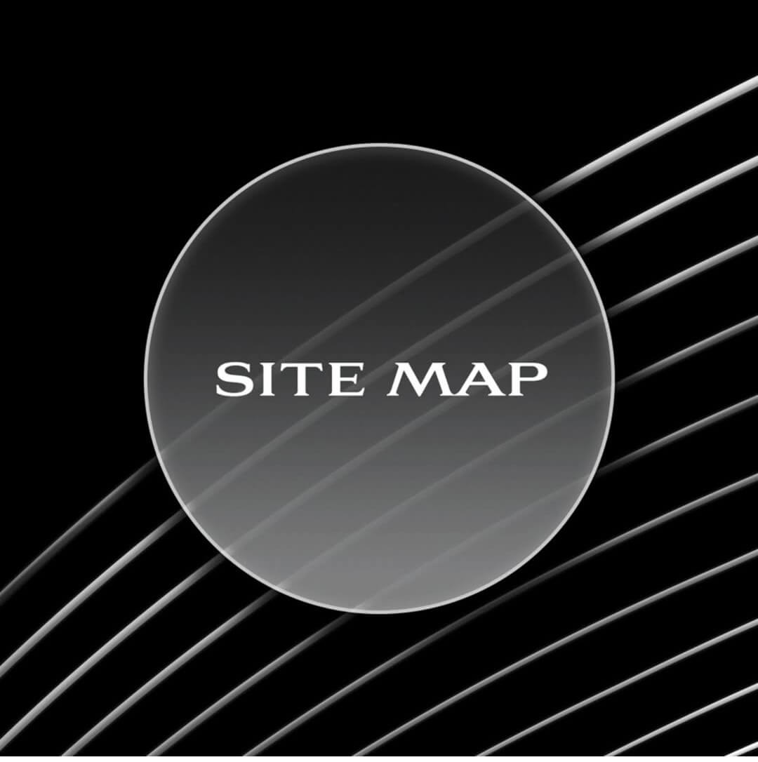 임영웅 리사이틀 콘서트 안내