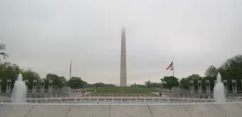 미국 워싱턴 DC 위치 지도와 여행 명소를 소개_8