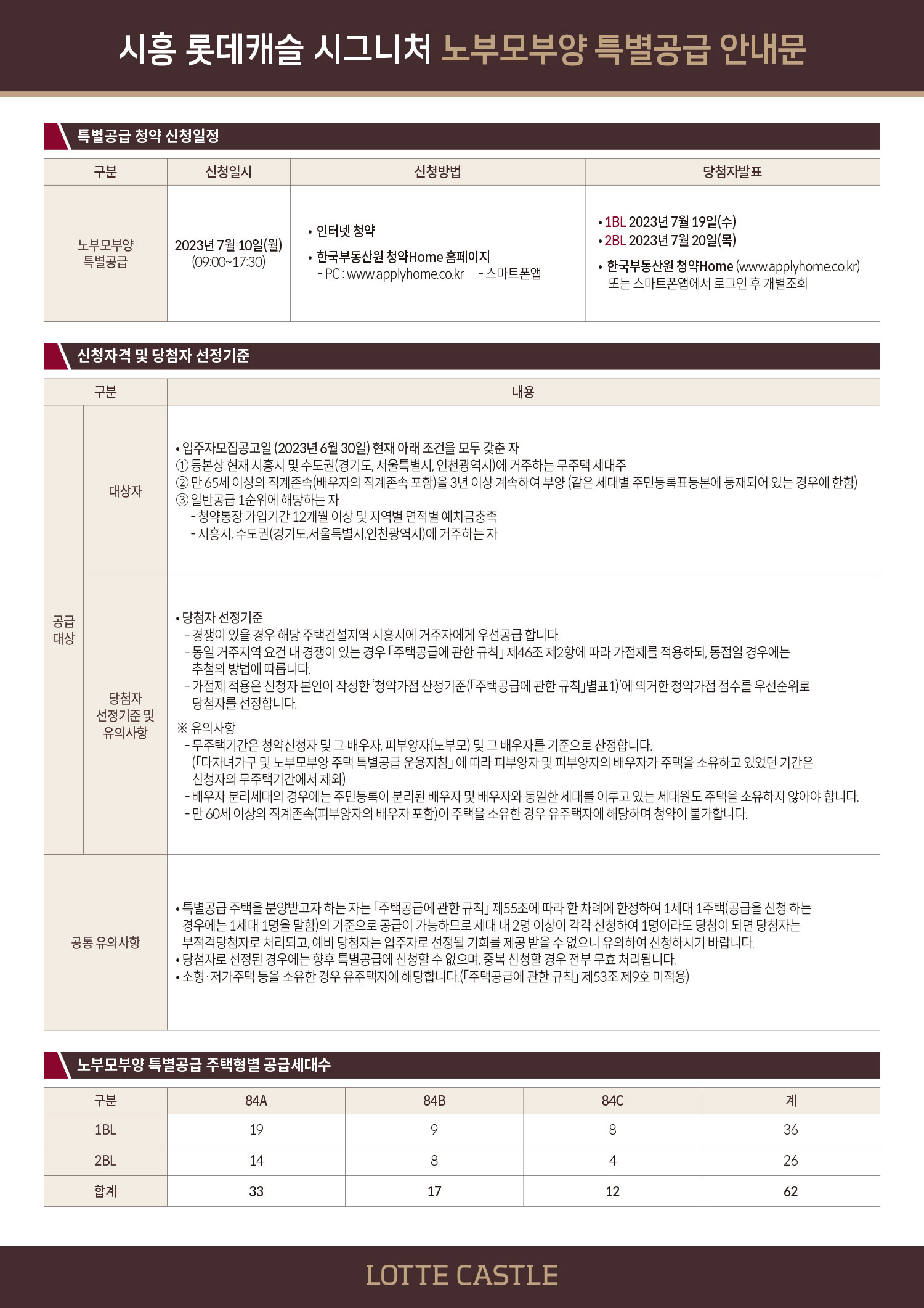시흥 롯데캐슬 시그니처28
