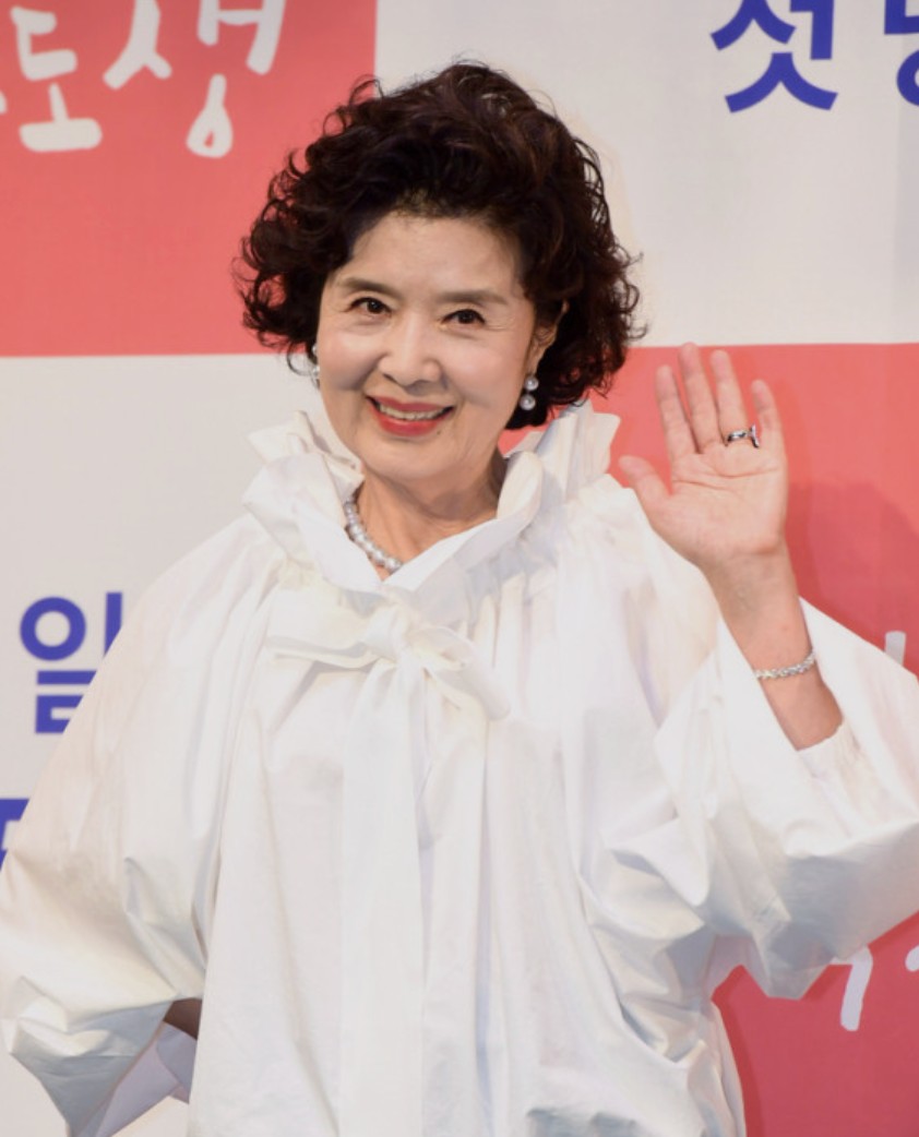 효심이네 각자도생