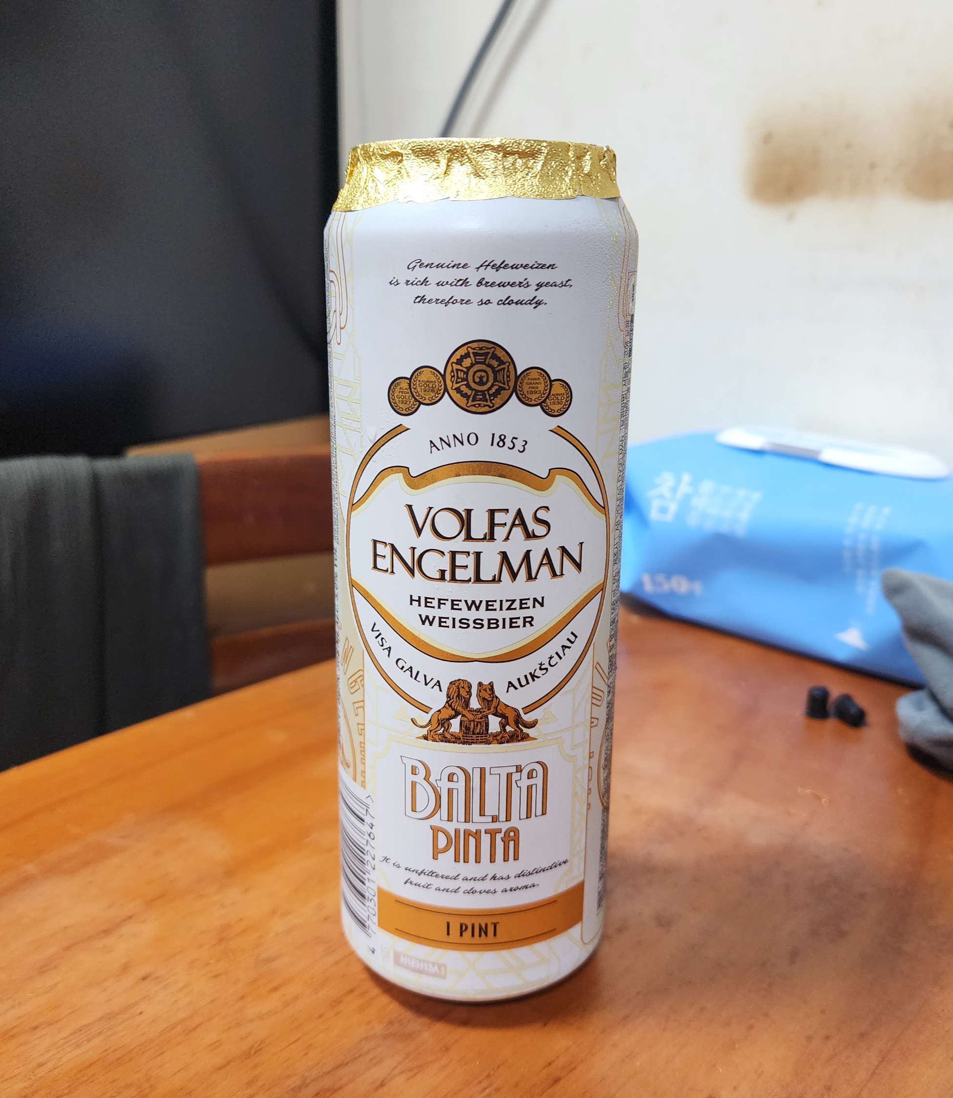 볼파스엔젤맨헤페바이젠