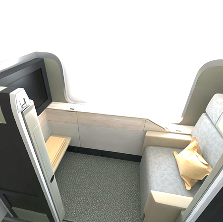 시트맵스 홈페이지 항공사 좌석확인