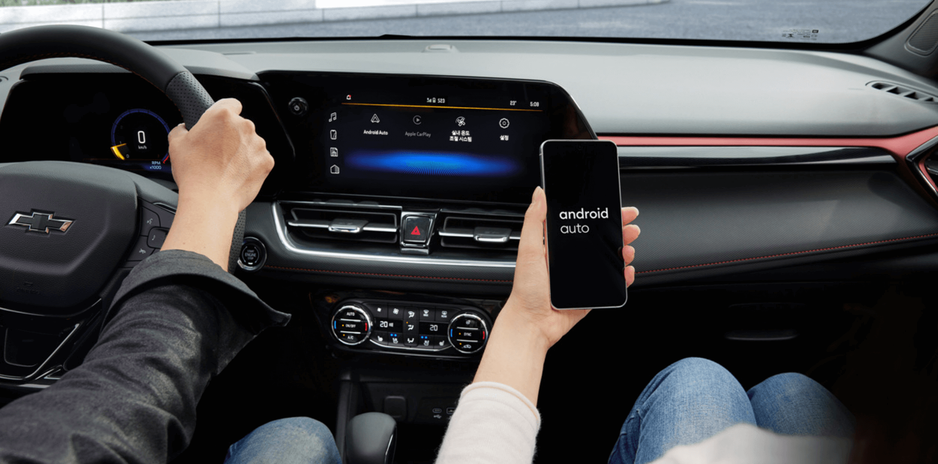 트레일블레이저 페이스리프트 가격&amp;#44; 중고 가격&amp;#44; 장기렌트 가격