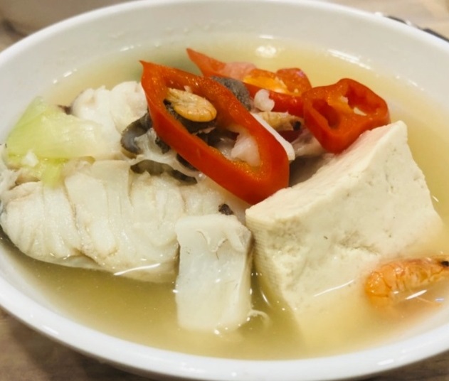 전현무계획-영광-덕자회-놀부네