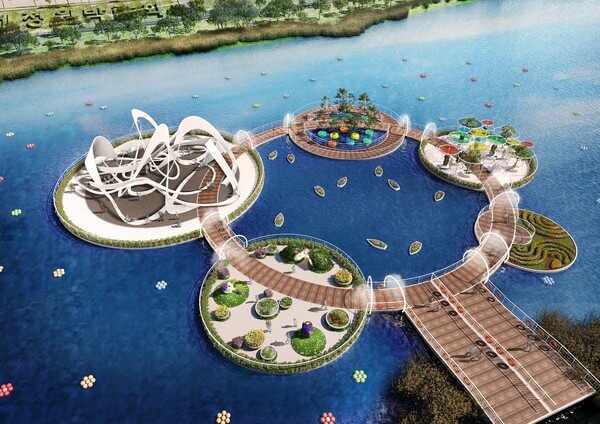 물위의정원-소개2