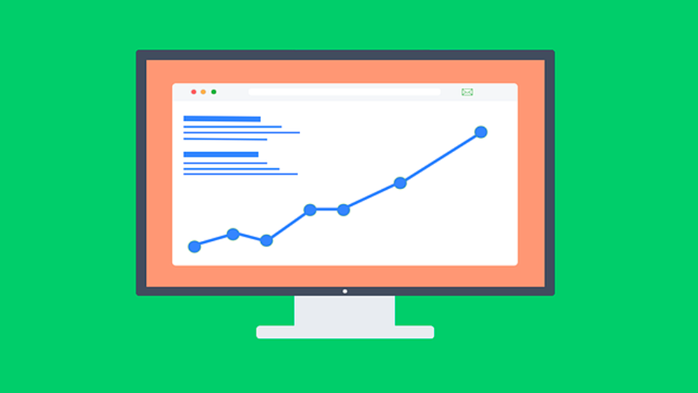 탈중앙화된 인터넷의 미래