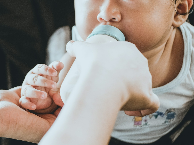 기저귀 바우처 사용처