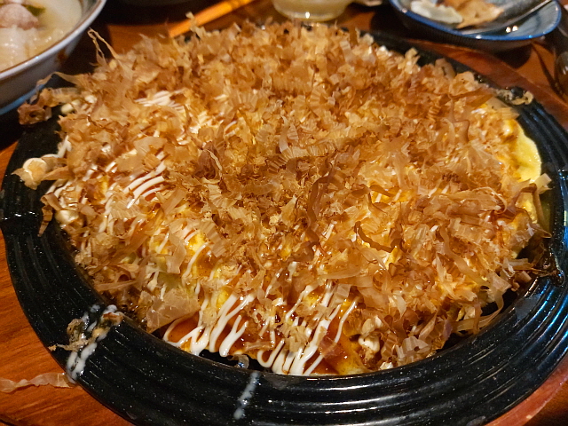 돈페이야끼