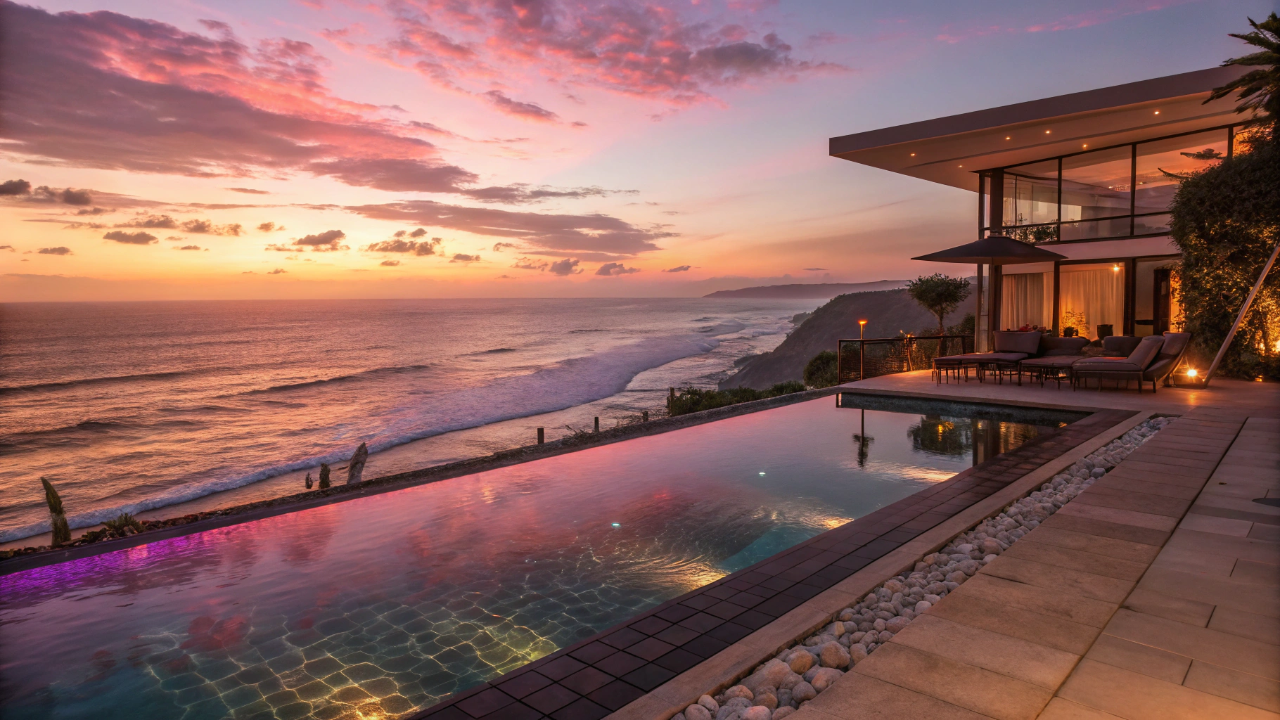 #진도여행 #진도쏠비치 #쏠비치스위트룸 #진도인피니티풀 #진도그릴하우스 #진도바닷길 #진도개테마파크 #남도리조트 #지중해풍리조트 #진도힐링여행 #진도가족여행