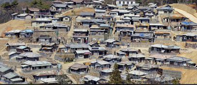 순천 드라마 촬영장 정보