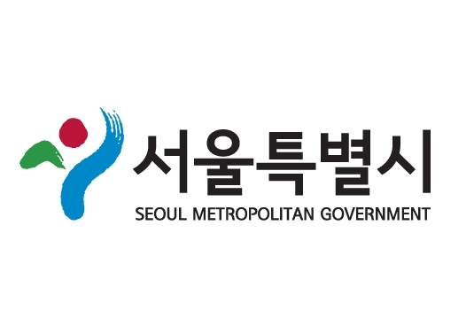 신한카드 기후동행카드 충전 방법, 수수료 면제