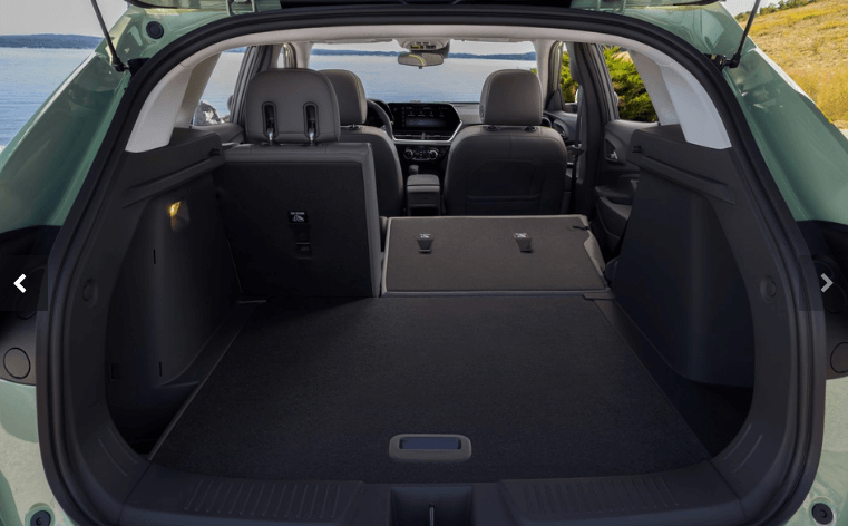 2024-쉐보레-트랙스