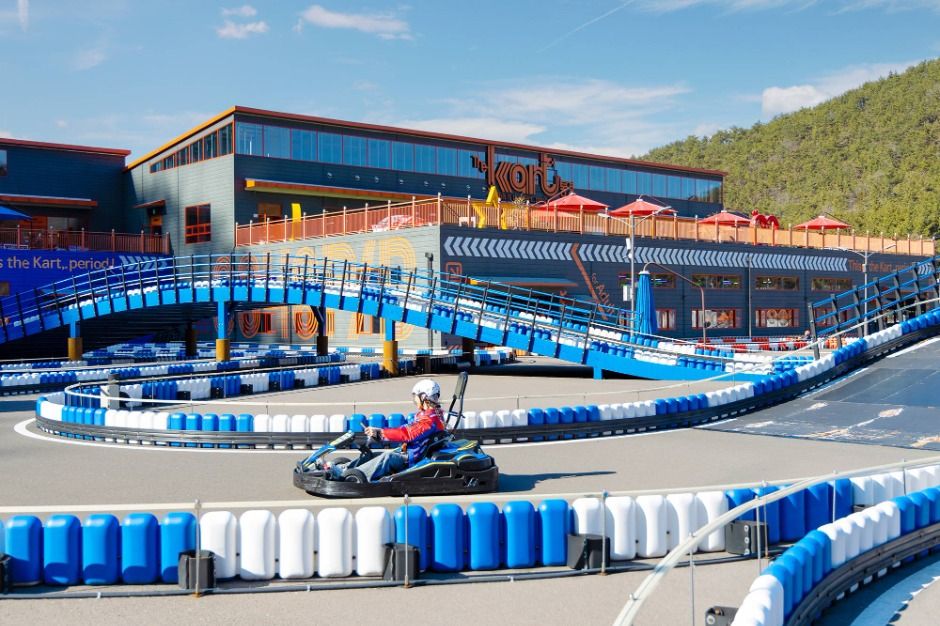 통영 가볼만한곳 베스트10