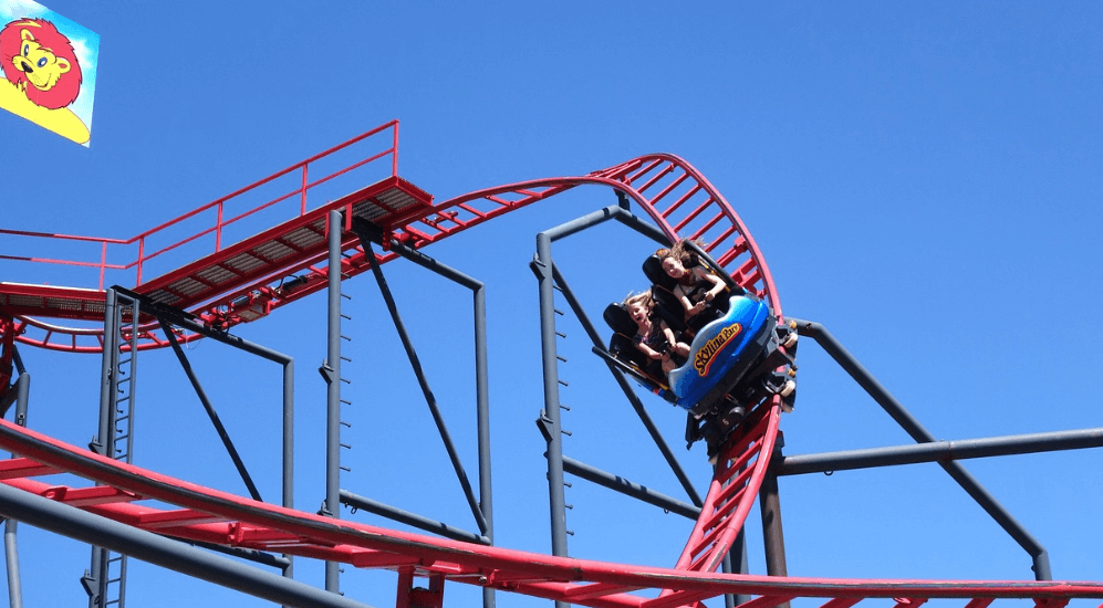 빼빼로데이 선물 추천