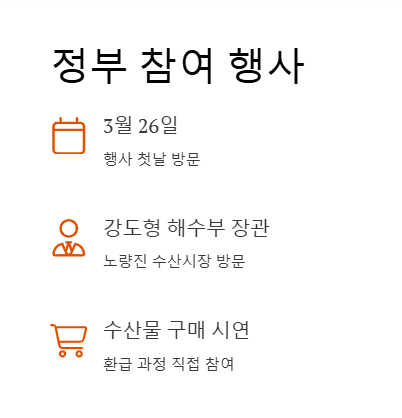 온누리상품권 환급