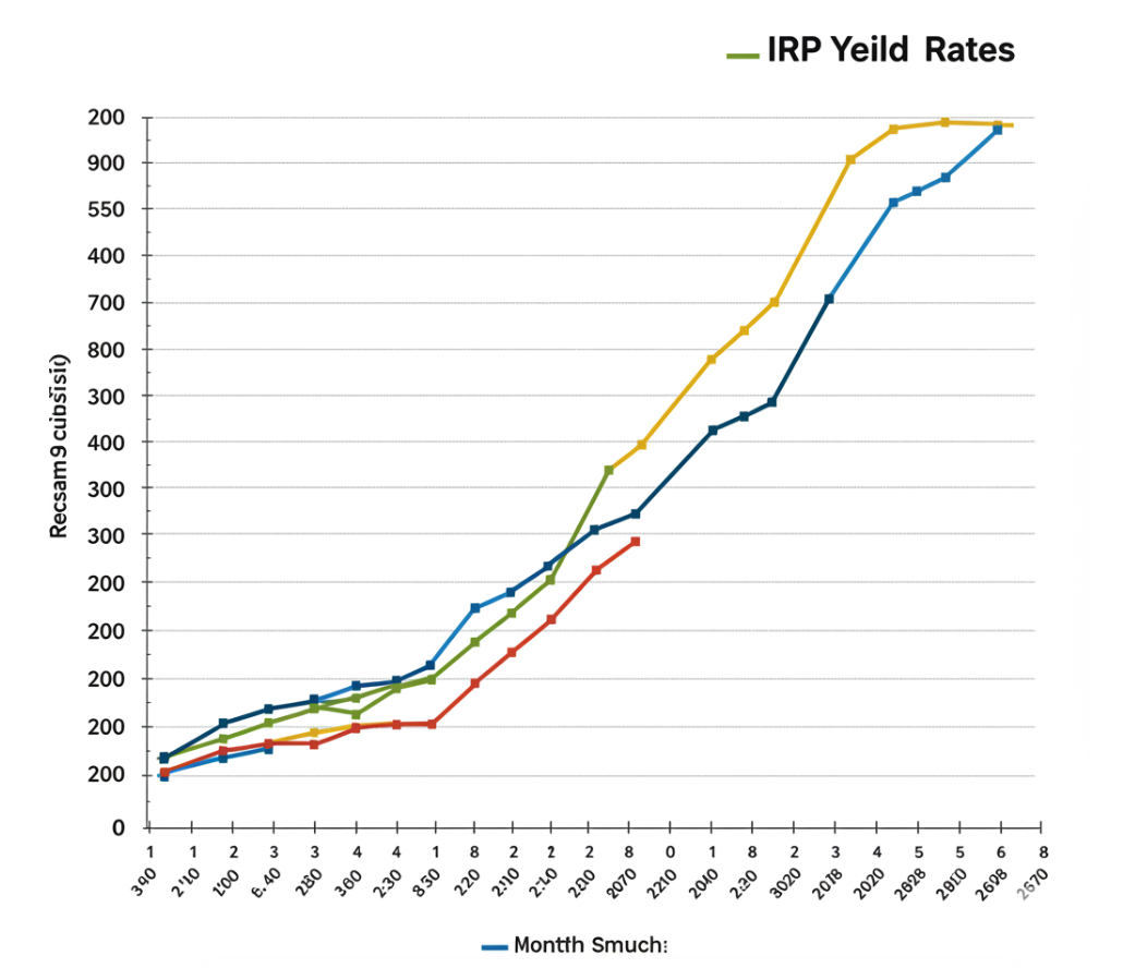 개인연금 투자, IRP vs 연금펀드 수익률 비교 분석