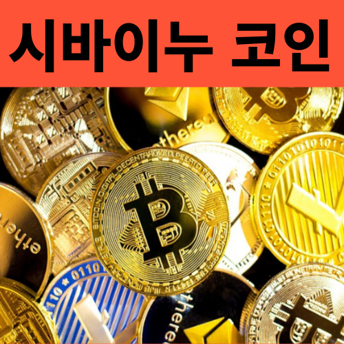 시바이누코인-역사-시세-전망-ETF-소각-밈코인