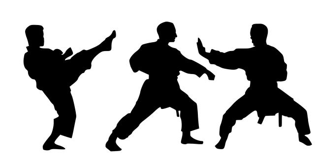 워리어(Warrior, 2011): 가족, 상처, 용서가 맞붙는 옥타곤 위의 드라마