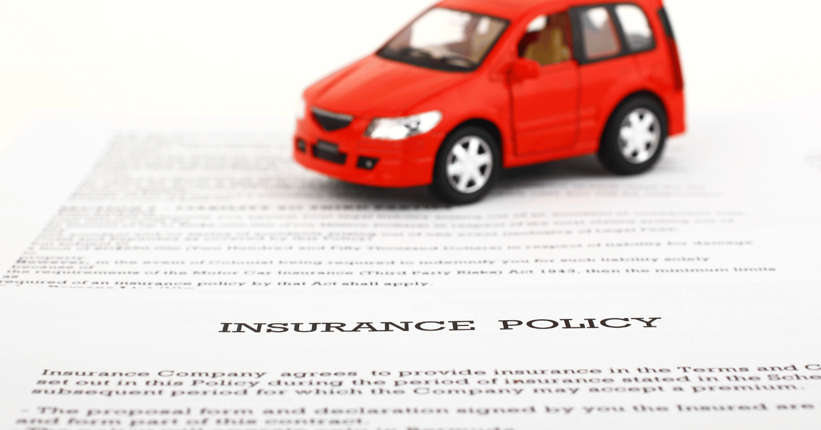 삼성화재다이렉트자동차보험티맵할인