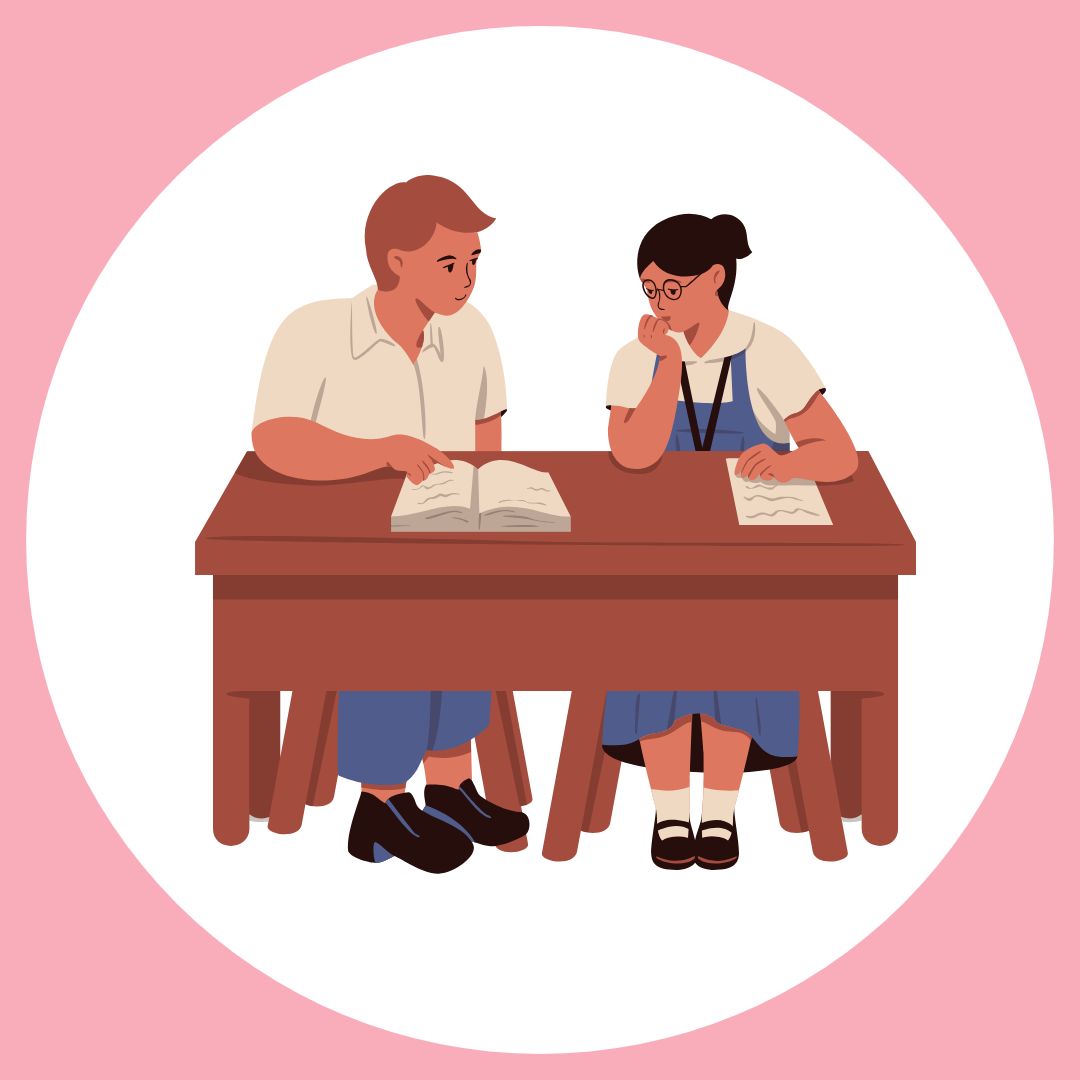 다자녀가정/지원/경남/아이/다누리카드/지원사업