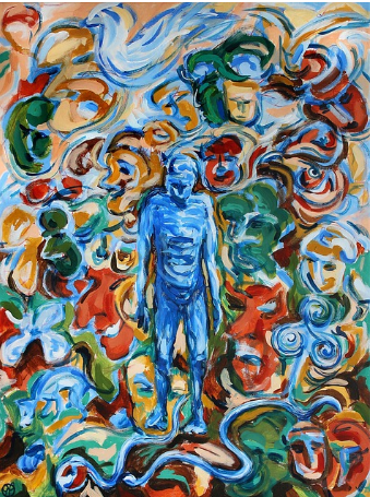 치매 조기 진단도 AI로? 최신 연구 사례 분석