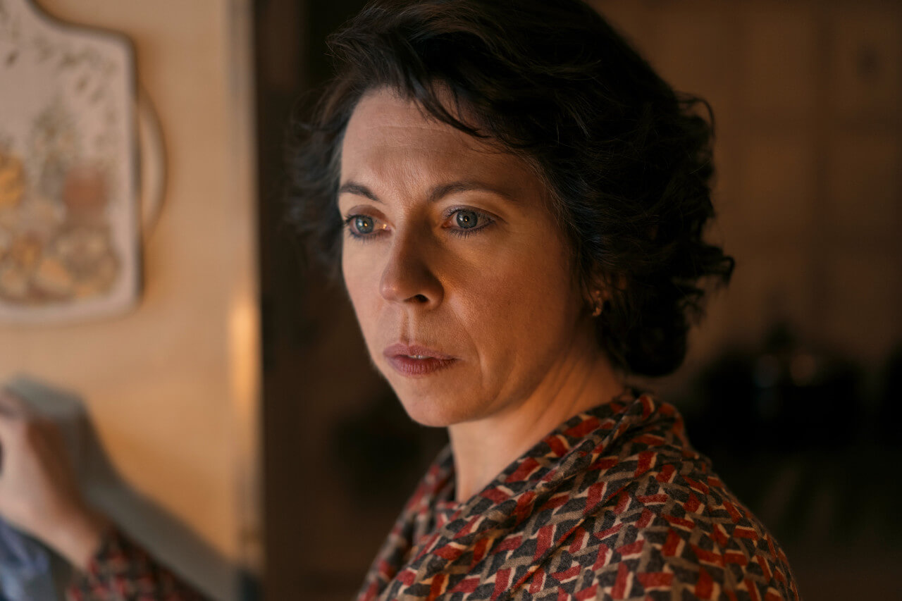 이처럼 사소한 것들