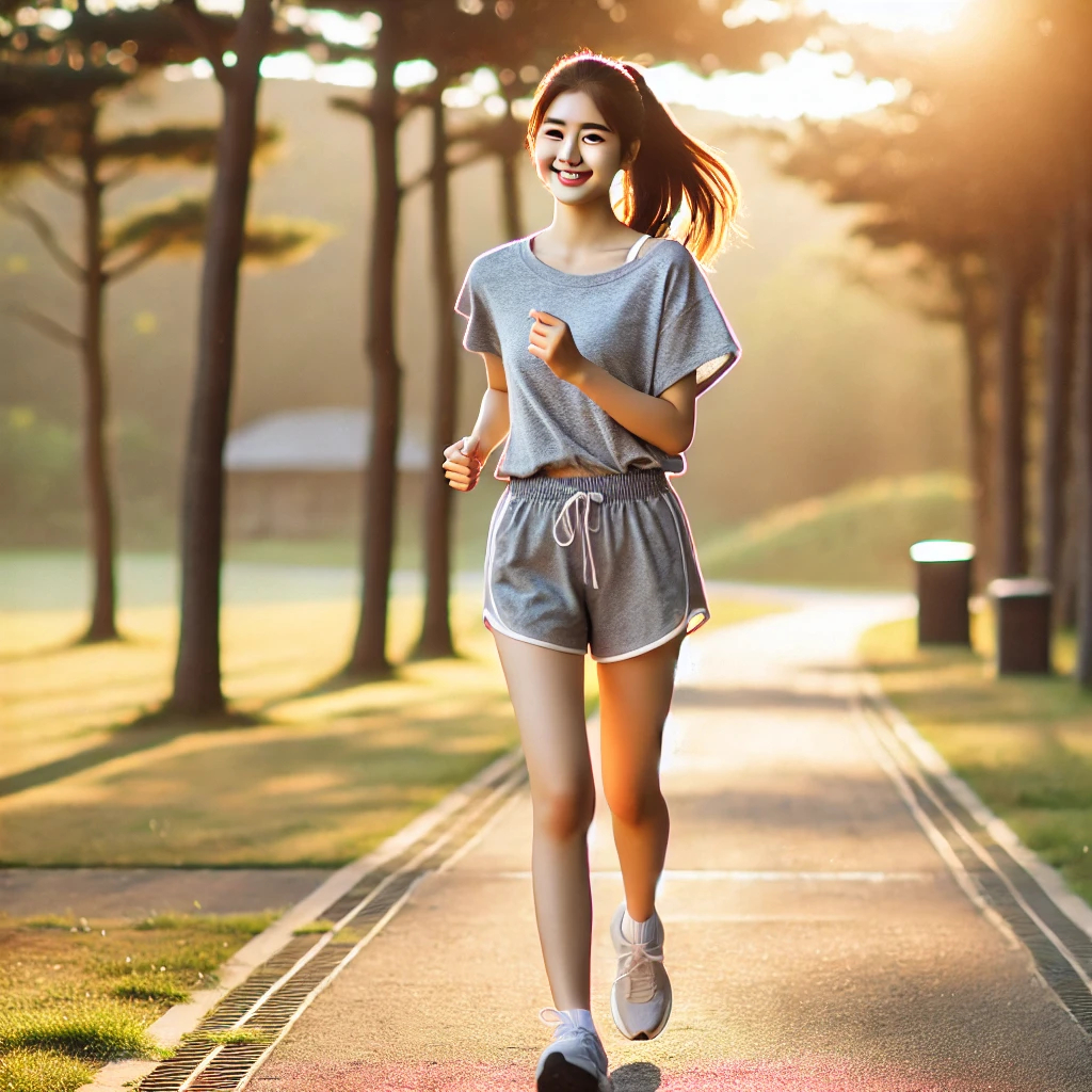 뉴발란스 530 비교 썸네일