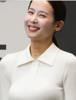 키가 커 보이지만 실제