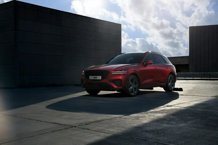 현대자동차 SUV 신차 가격표