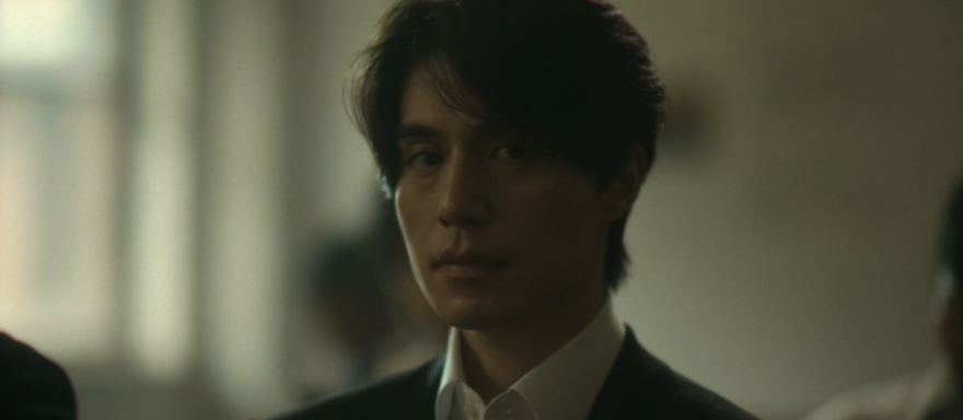 킬러들의 쇼핑몰 6회