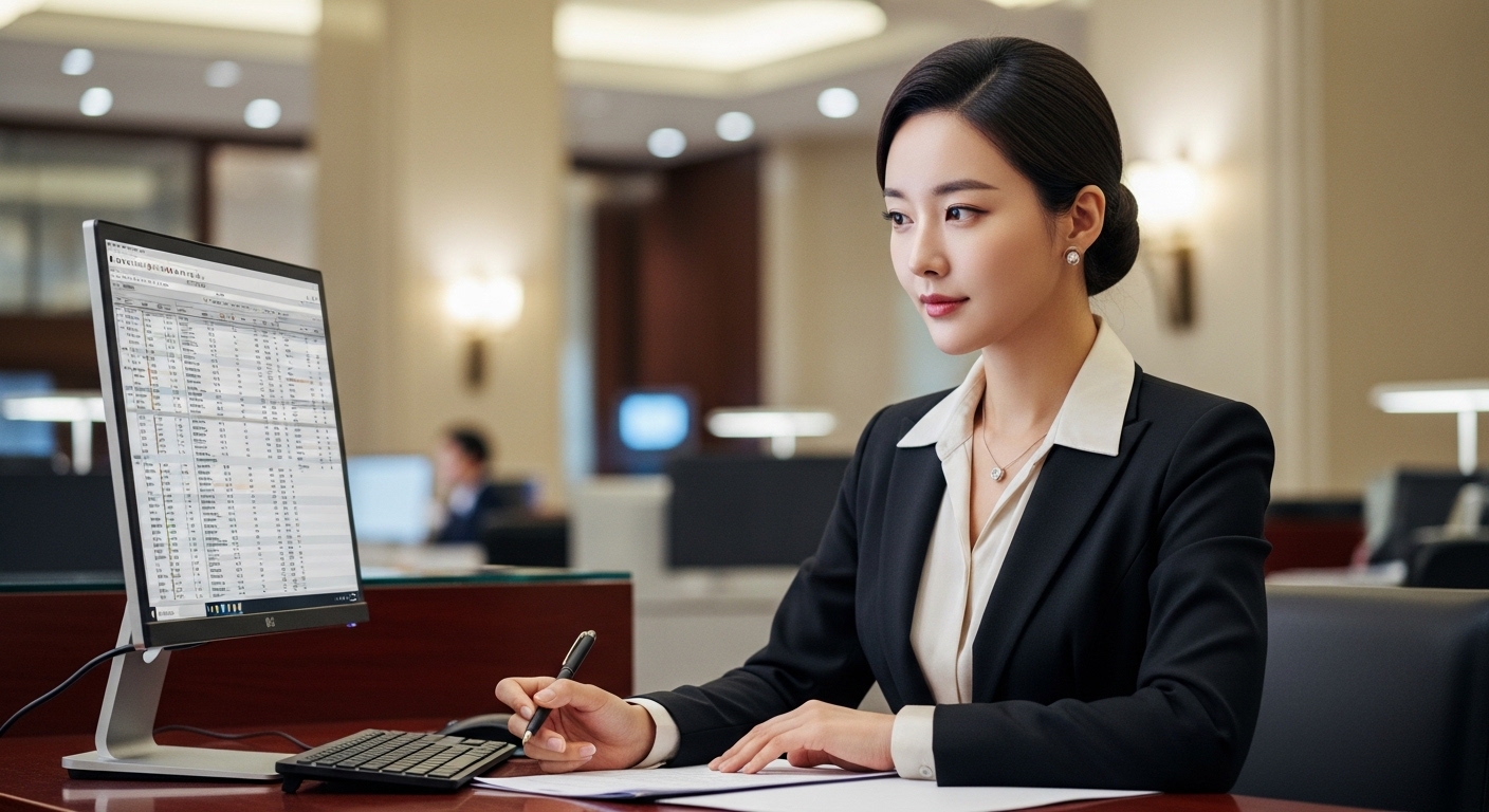 자동차 검사 유효기간 경과