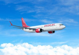 승무원의 신속한 대처, 큰 피해 막아