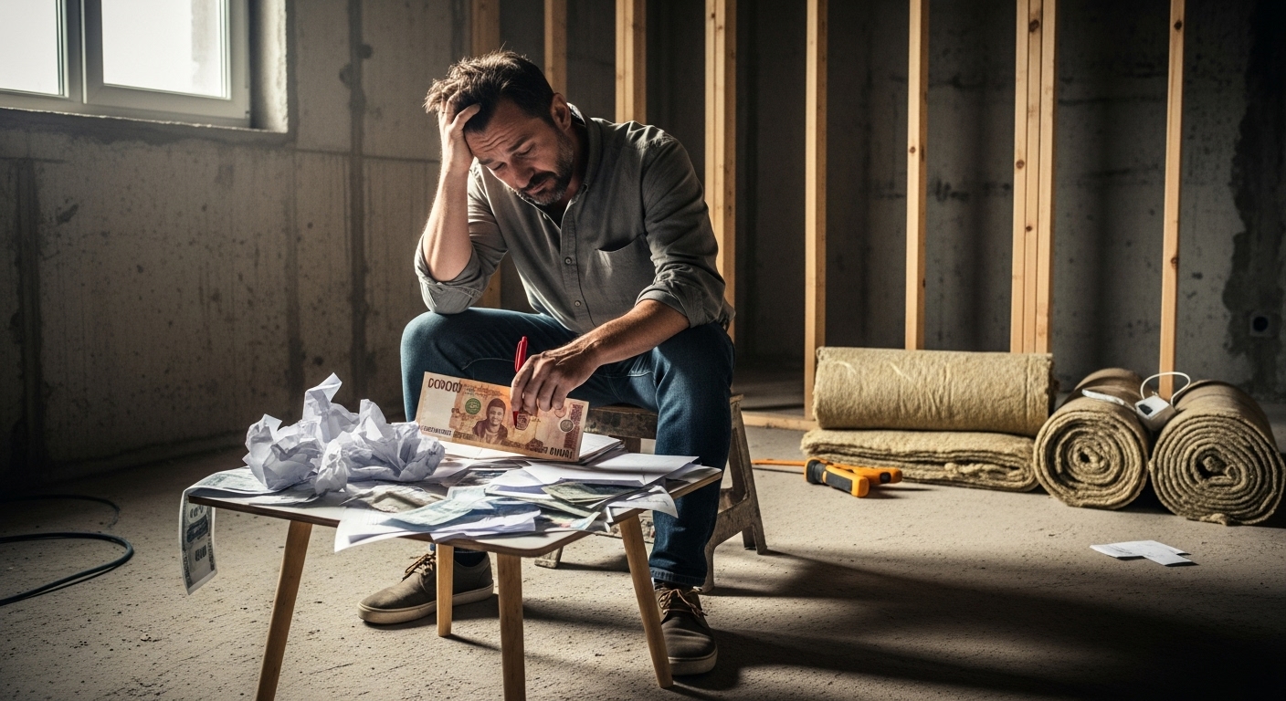 법률상담, 피해구제