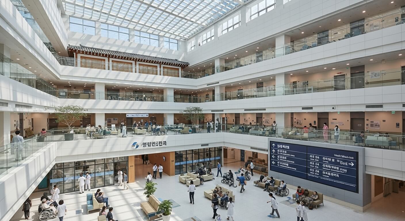 혓바늘이 돋는 이유