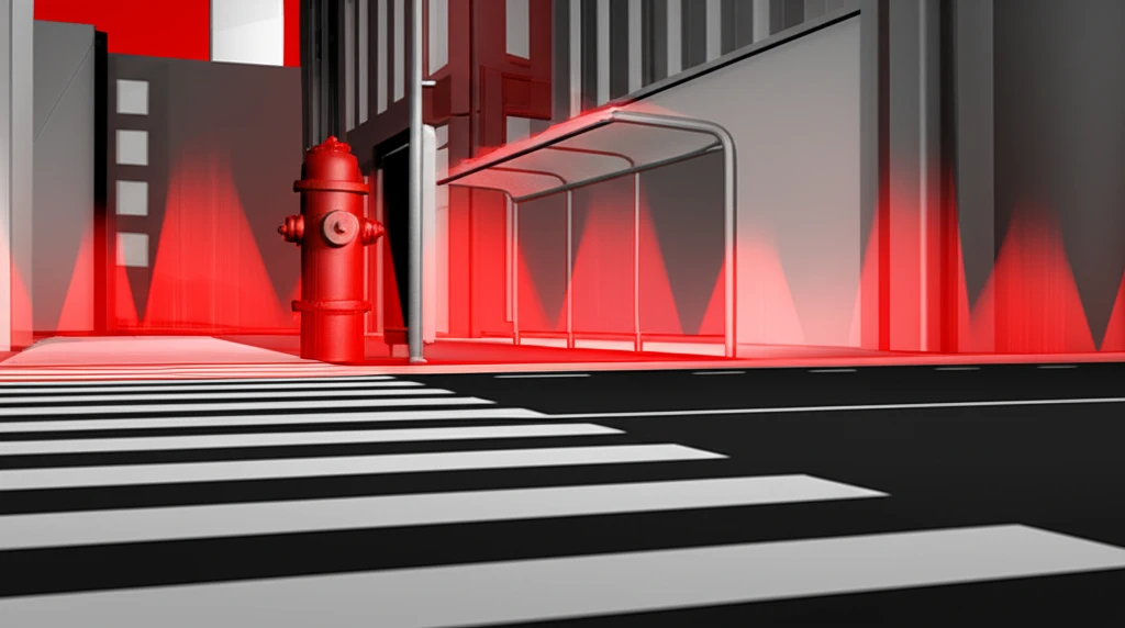 부산 사하구 불법 주정차 문자 알림 ..