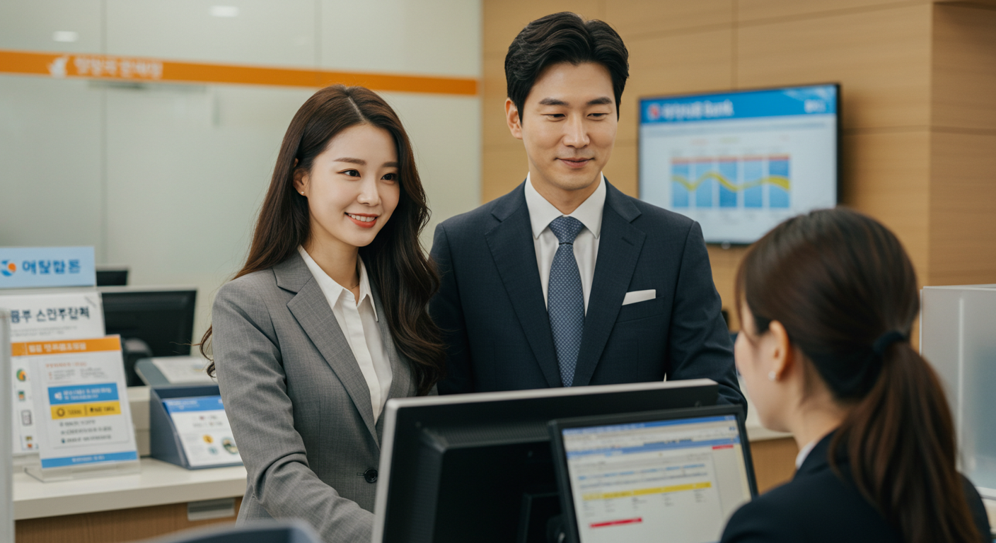 저축은행 정기예금 이율