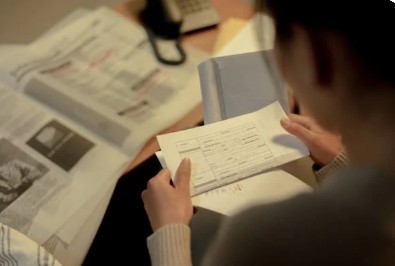 부산 미취업 청년 지원금 관련 사진