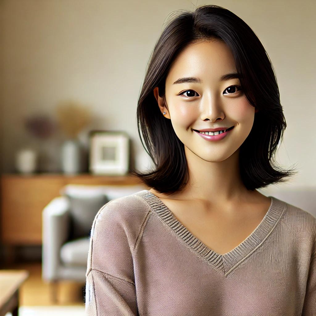 베이비부머 세대의 노후준비에 대한 인터뷰