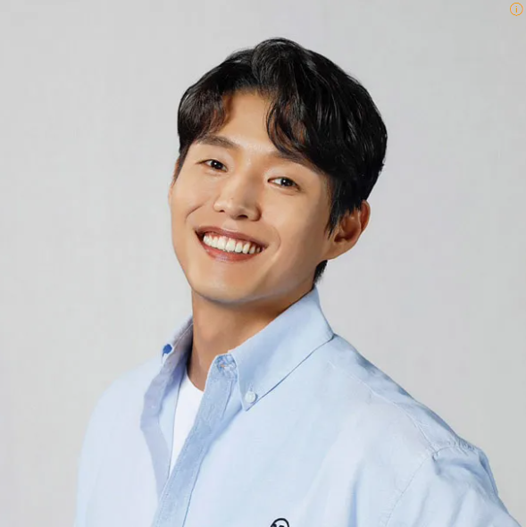 강태호 (하준)